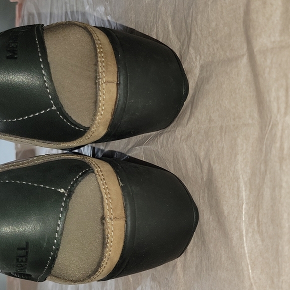 Merrell Veranda Shoes - Picture 12 of 16